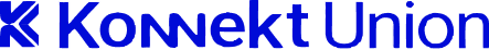 Konnekt Union