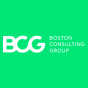 BCG
