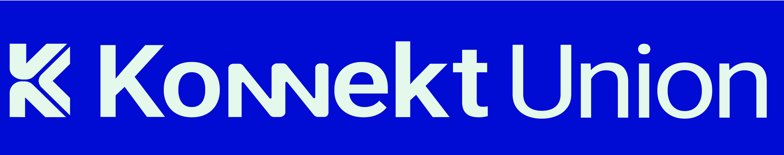 Konnekt Union
