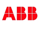 ABB