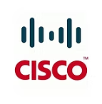 Cisco
