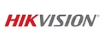 Hikvision
