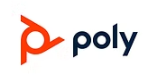 Poly
