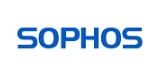 Sophos