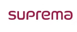 Suprema