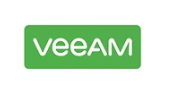 Veeam