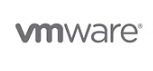VMware