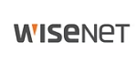 Wisenet